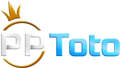 PPTOTO | Sportdown Hub: Informasi Olahraga, Statistik, dan Prediksi Akurat